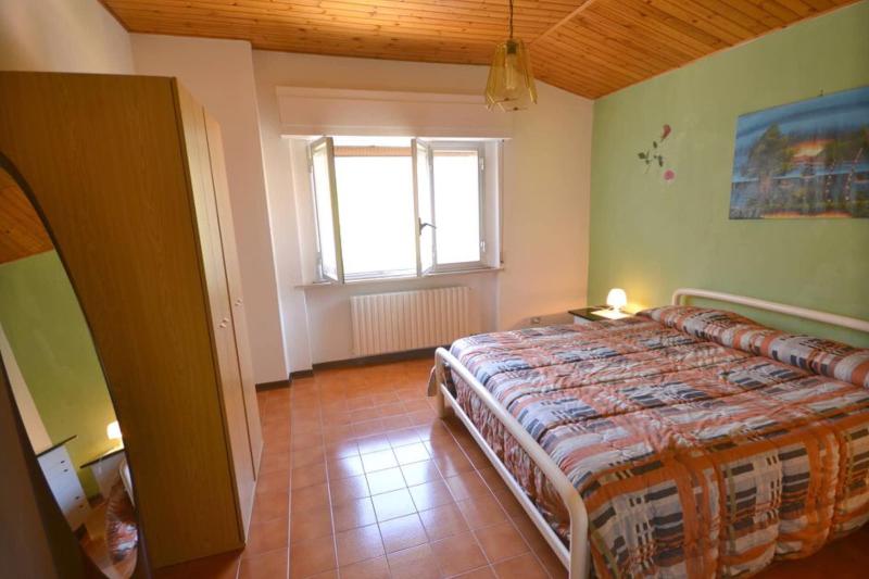 B&B Scacco Matto - Oda