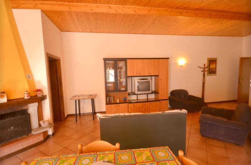 B&B Scacco Matto - Oda