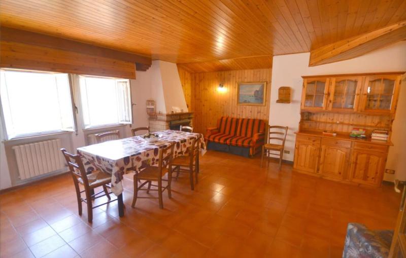 B&B Scacco Matto - Oda