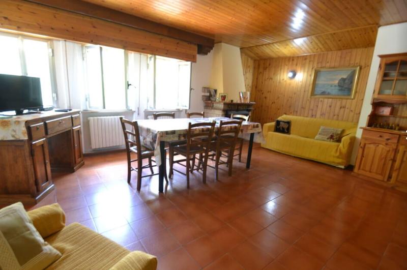 B&B Scacco Matto - Oda