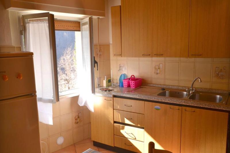 B&B Scacco Matto - Oda