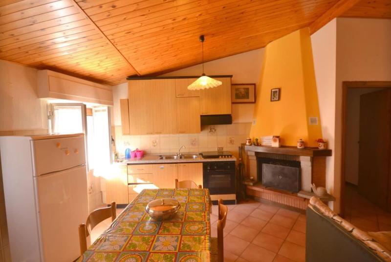B&B Scacco Matto - Oda