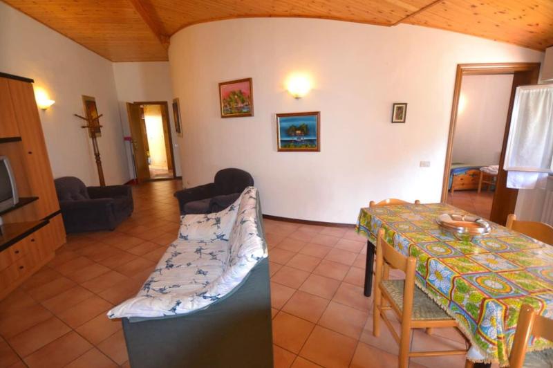 B&B Scacco Matto - Oda