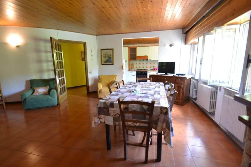 B&B Scacco Matto - Oda