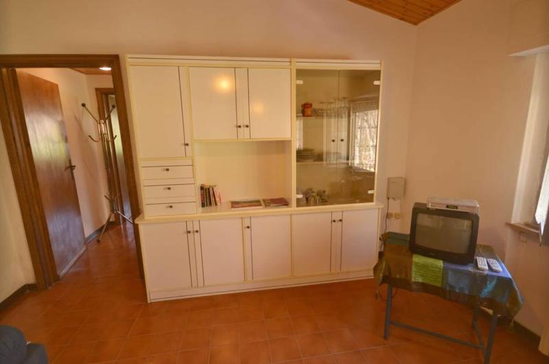 B&B Scacco Matto - Oda