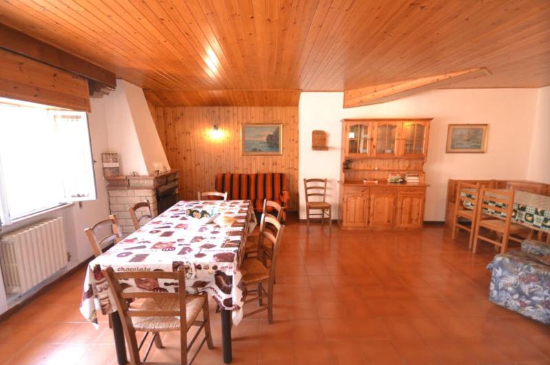 B&B Scacco Matto - Oda