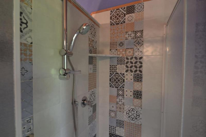 B&B Scacco Matto - Oda