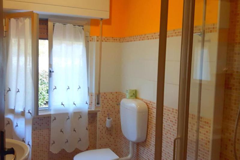 B&B Scacco Matto - Oda