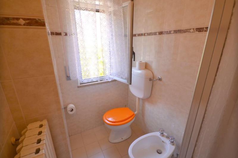 B&B Scacco Matto - Oda