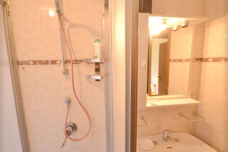 B&B Scacco Matto - Oda