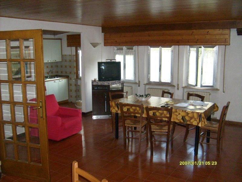 B&B Scacco Matto - Oda