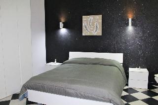 Il Cortiletto otel fotoğrafı