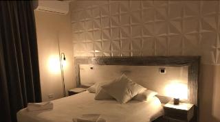 B&B Il Duomo otel fotoğrafı