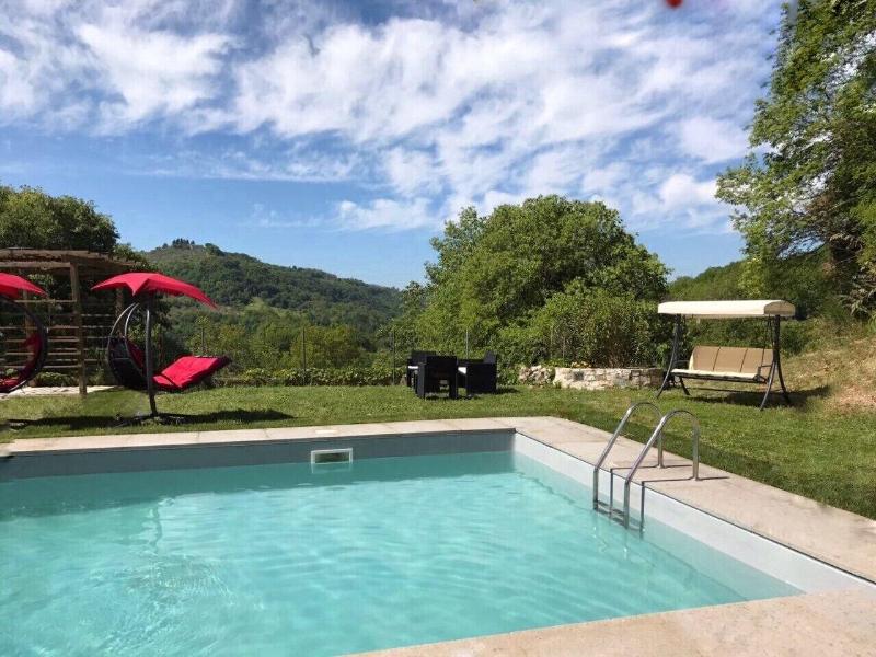 La Tenuta - Resort Agricolo - Aktivite