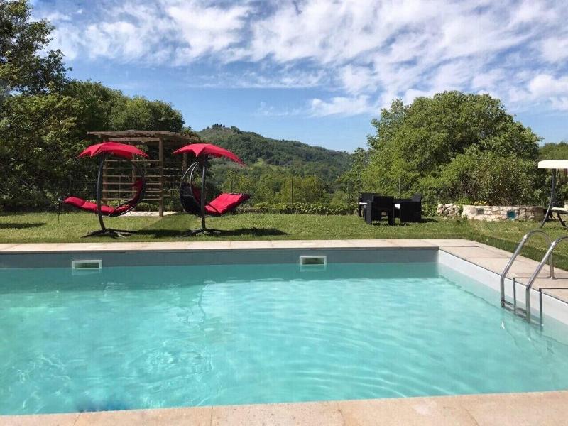 La Tenuta - Resort Agricolo - Aktivite