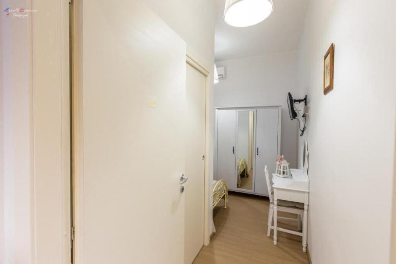 B&B A Casa dei Nonni - Oda