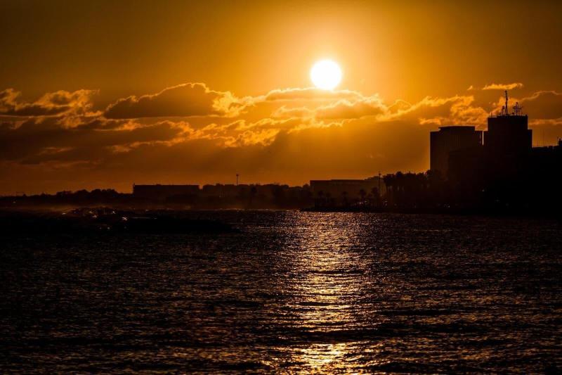 Travel B&B - Plaj