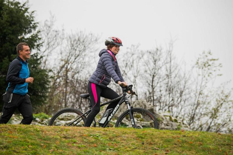Hotel Lillà - Aktivite
