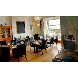 Min-Y-Mor Hotel fotoÄŸrafÄ±