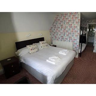 Min-Y-Mor Hotel fotoÄŸrafÄ±