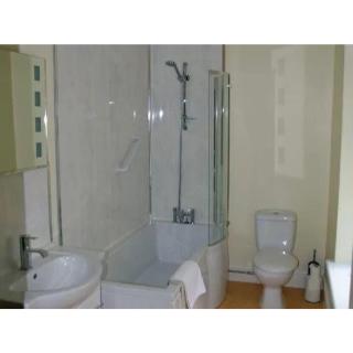 Min-Y-Mor Hotel fotoÄŸrafÄ±