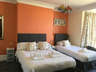 Min-Y-Mor Hotel fotoÄŸrafÄ±