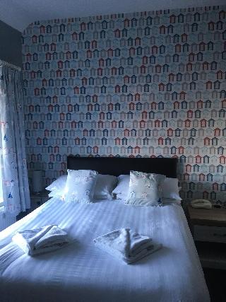 Min-Y-Mor Hotel fotoÄŸrafÄ±