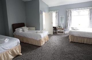 Min-Y-Mor Hotel fotoÄŸrafÄ±