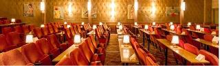 Kino - Hotel Meyer fotoÄŸrafÄ±