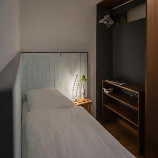Kino - Hotel Meyer fotoÄŸrafÄ±