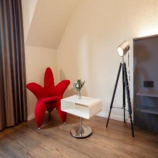Kino - Hotel Meyer fotoÄŸrafÄ±