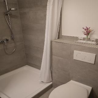 Kino - Hotel Meyer fotoÄŸrafÄ±
