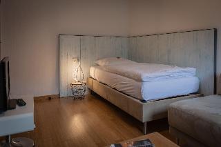 Kino - Hotel Meyer fotoÄŸrafÄ±