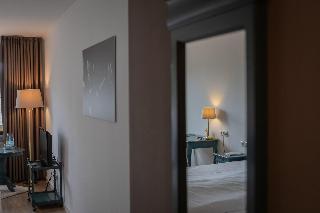 Kino - Hotel Meyer fotoÄŸrafÄ±