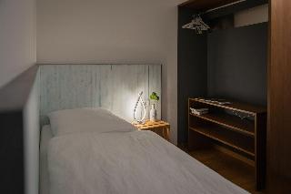 Kino - Hotel Meyer fotoÄŸrafÄ±