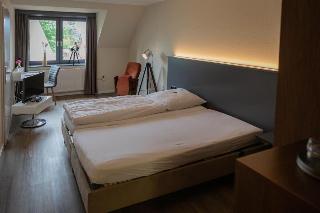 Kino - Hotel Meyer fotoÄŸrafÄ±
