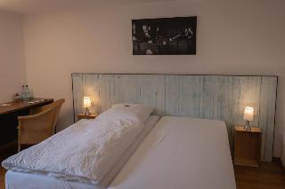 Kino - Hotel Meyer fotoÄŸrafÄ±