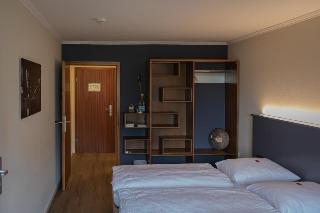 Kino - Hotel Meyer fotoÄŸrafÄ±
