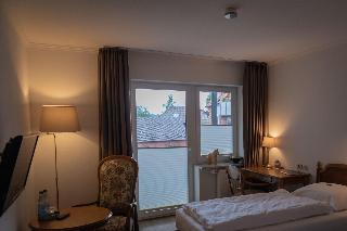 Kino - Hotel Meyer fotoÄŸrafÄ±
