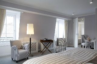 Kino - Hotel Meyer fotoÄŸrafÄ±