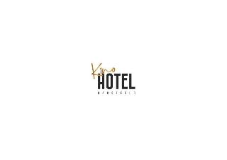Kino - Hotel Meyer fotoÄŸrafÄ±