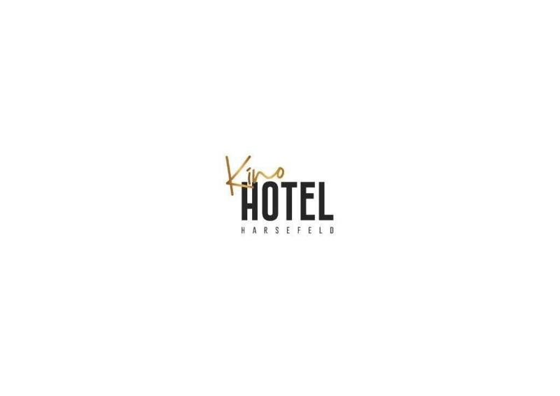 Kino - Hotel Meyer - Havuz