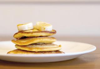Harbour Spring, Peterhead by Marston's Inns fotoÄŸrafÄ±