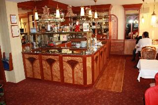 Hotel-Pension Haus Steinmeyer fotoÄŸrafÄ±