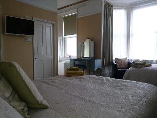 Albert Hotel fotoÄŸrafÄ±