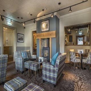 The Kings Head Hotel fotoÄŸrafÄ±