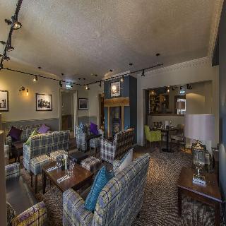 The Kings Head Hotel fotoÄŸrafÄ±