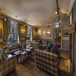 The Kings Head Hotel fotoÄŸrafÄ±
