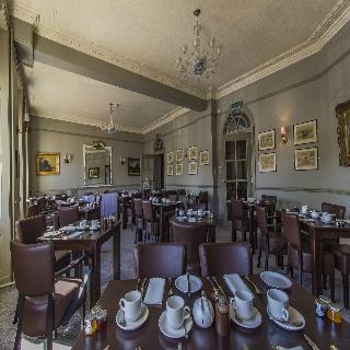 The Kings Head Hotel fotoÄŸrafÄ±