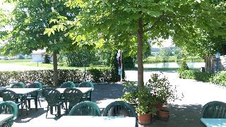 Gasthaus Pension Rezatgrund fotoÄŸrafÄ±